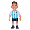 Minix Argentina - Julian Alvarez (22601) figurka kolekcjonerska
