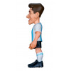 Minix Argentina - Julian Alvarez (22601) figurka kolekcjonerska