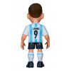 Minix Argentina - Julian Alvarez (22601) figurka kolekcjonerska