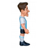 Minix Argentina - Julian Alvarez (22601) figurka kolekcjonerska