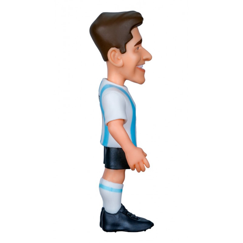 Minix Argentina - Julian Alvarez (22601) figurka kolekcjonerska