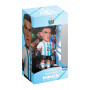 Minix Argentina - Lautaro Martinez (22595) figurka kolekcjonerska