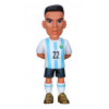 Minix Argentina - Lautaro Martinez (22595) figurka kolekcjonerska