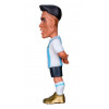 Minix Argentina - Lautaro Martinez (22595) figurka kolekcjonerska