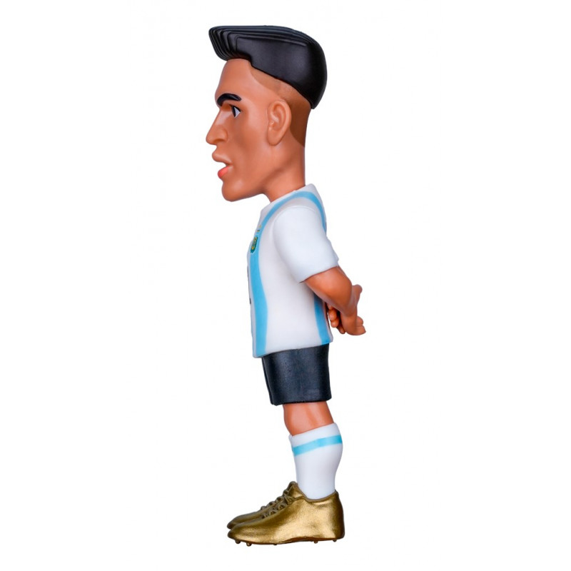 Minix Argentina - Lautaro Martinez (22595) figurka kolekcjonerska