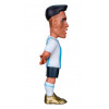 Minix Argentina - Lautaro Martinez (22595) figurka kolekcjonerska