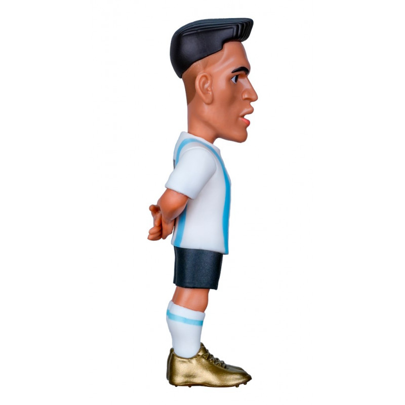 Minix Argentina - Lautaro Martinez (22595) figurka kolekcjonerska