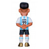 Minix Argentina - Lautaro Martinez (22595) figurka kolekcjonerska
