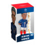 Minix France - Desire Doue (22557) figurka kolekcjonerska