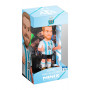 Minix Argentina - Alexis Mac Allister (22618) figurka kolekcjonerska