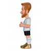 Minix Argentina - Alexis Mac Allister (22618) figurka kolekcjonerska