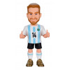 Minix Argentina - Alexis Mac Allister (22618) figurka kolekcjonerska