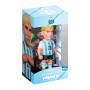 Minix Argentina - Franco Mastantuono (22588) figurka kolekcjonerska