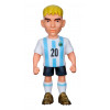 Minix Argentina - Franco Mastantuono (22588) figurka kolekcjonerska