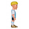 Minix Argentina - Franco Mastantuono (22588) figurka kolekcjonerska