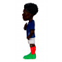 Minix France - Aurelien Tchouameni (22526) figurka kolekcjonerska