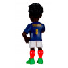 Minix France - Aurelien Tchouameni (22526) figurka kolekcjonerska