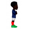 Minix France - Aurelien Tchouameni (22526) figurka kolekcjonerska