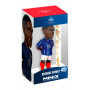 Figurka kolekcjonerska Minix France - Ousmane Dembele (22519)