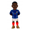 Figurka kolekcjonerska Minix France - Ousmane Dembele (22519)
