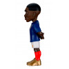 Figurka kolekcjonerska Minix France - Ousmane Dembele (22519)