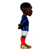 Figurka kolekcjonerska Minix France - Ousmane Dembele (22519)
