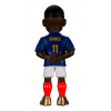 Figurka kolekcjonerska Minix France - Ousmane Dembele (22519)