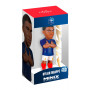 Figurka kolekcjonerska Minix France - Kylian Mbappe (22502)