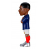 Figurka kolekcjonerska Minix France - Kylian Mbappe (22502)