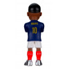 Figurka kolekcjonerska Minix France - Kylian Mbappe (22502)