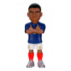 Figurka kolekcjonerska Minix France - Kylian Mbappe (22502)