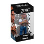 Figurka kolekcjonerska Minix Tupac Nyt (22038)