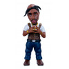 Figurka kolekcjonerska Minix Tupac Nyt (22038)