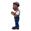 Figurka kolekcjonerska Minix Tupac Nyt (22038)