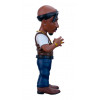Figurka kolekcjonerska Minix Tupac Nyt (22038)