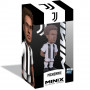 Minix Juventus - figurka kolekcjonerska Weston McKennie