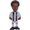 Minix Juventus - figurka kolekcjonerska Weston McKennie