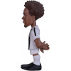 Minix Juventus - figurka kolekcjonerska Weston McKennie