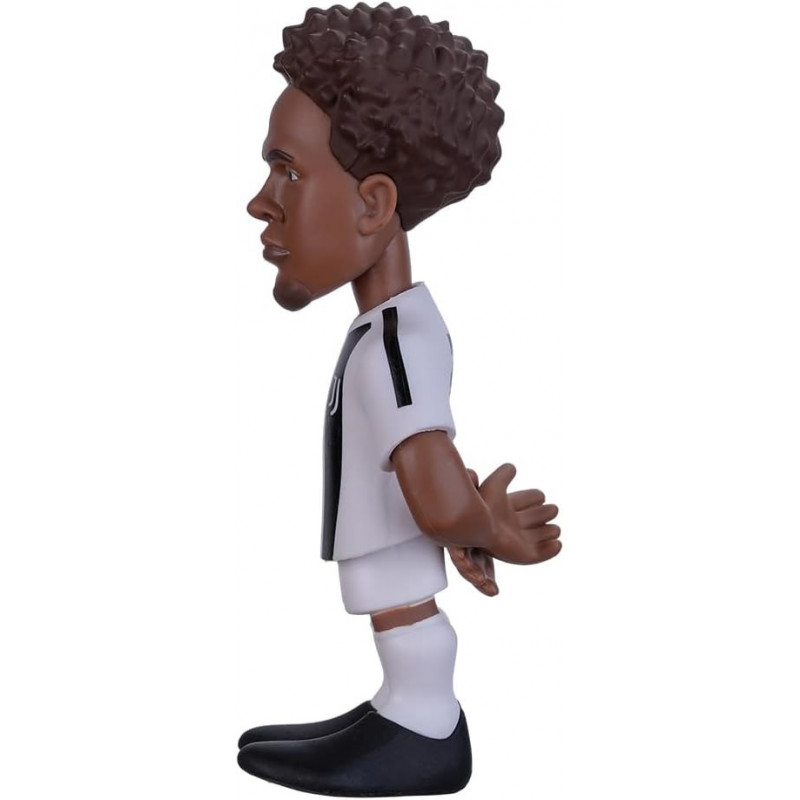 Minix Juventus - figurka kolekcjonerska Weston McKennie