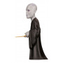 Figurka kolekcjonerska Minix Harry Potter - Voldemort (21680)