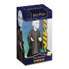 Figurka kolekcjonerska Minix Harry Potter - Voldemort (21680)