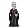 Figurka kolekcjonerska Minix Harry Potter - Voldemort (21680)