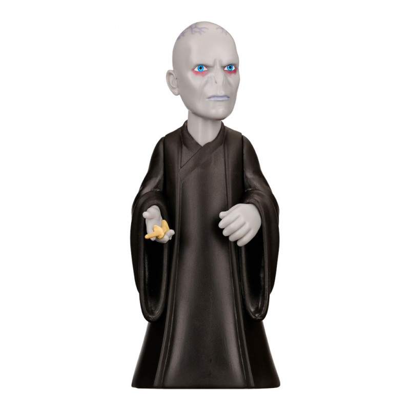 Figurka kolekcjonerska Minix Harry Potter - Voldemort (21680)