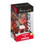 Figurka kolekcjonerska Minix Muhammad Ali