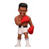 Figurka kolekcjonerska Minix Muhammad Ali