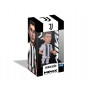 Minix Juventus - figurka kolekcjonerska Francisco Conceicao