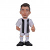 Minix Juventus - figurka kolekcjonerska Francisco Conceicao