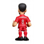 Minix Liverpool - Dominik Szoboszlai figurka kolekcjonerska