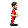 Minix Liverpool - Dominik Szoboszlai figurka kolekcjonerska