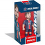 Minix PSG - Khvicha Kvaratskhelia figurka kolekcjonerska